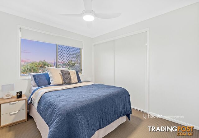 8/37 Landseer Street SUNNYBANK HILLS QLD 4109