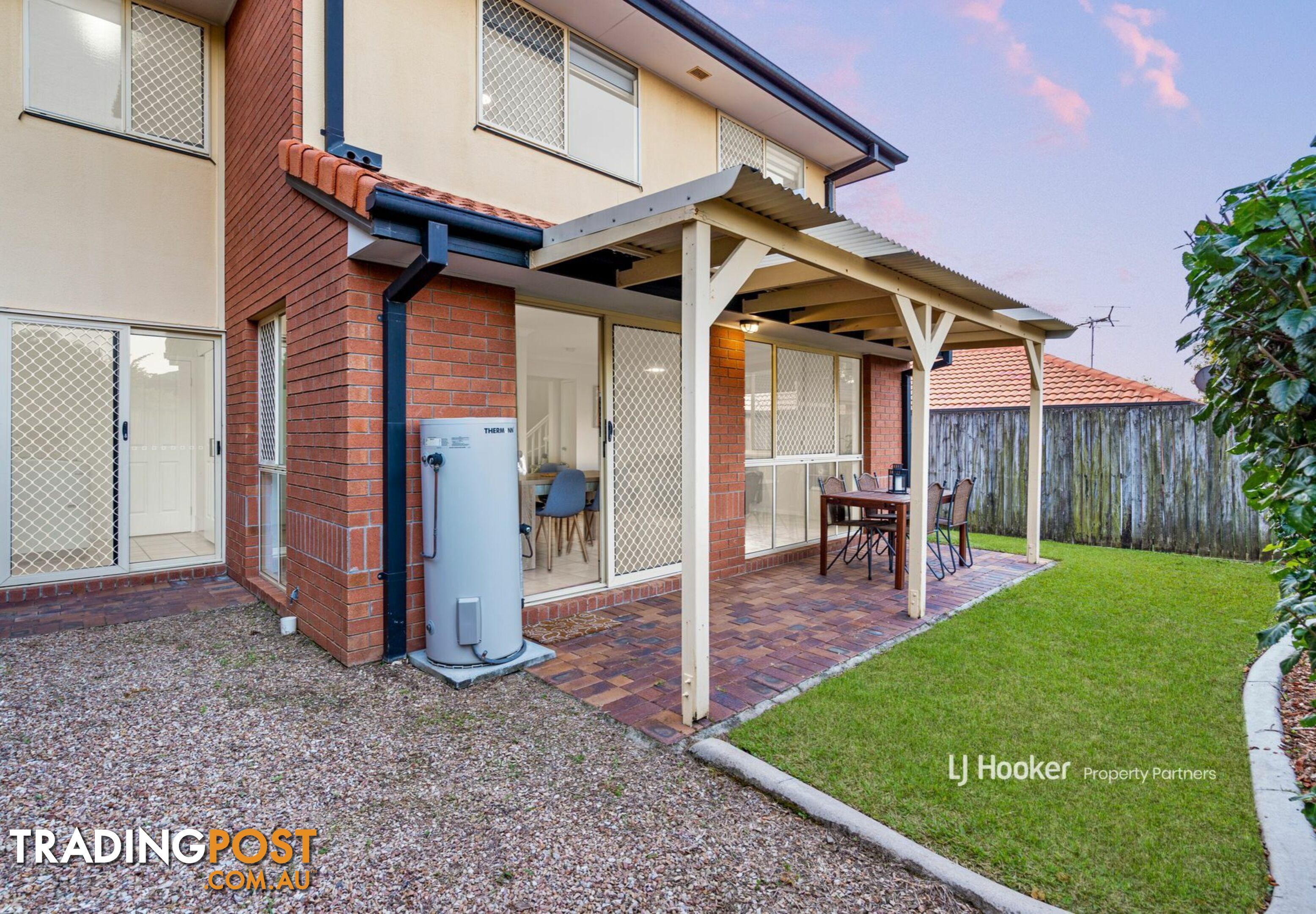 8/37 Landseer Street SUNNYBANK HILLS QLD 4109