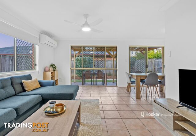 8/37 Landseer Street SUNNYBANK HILLS QLD 4109