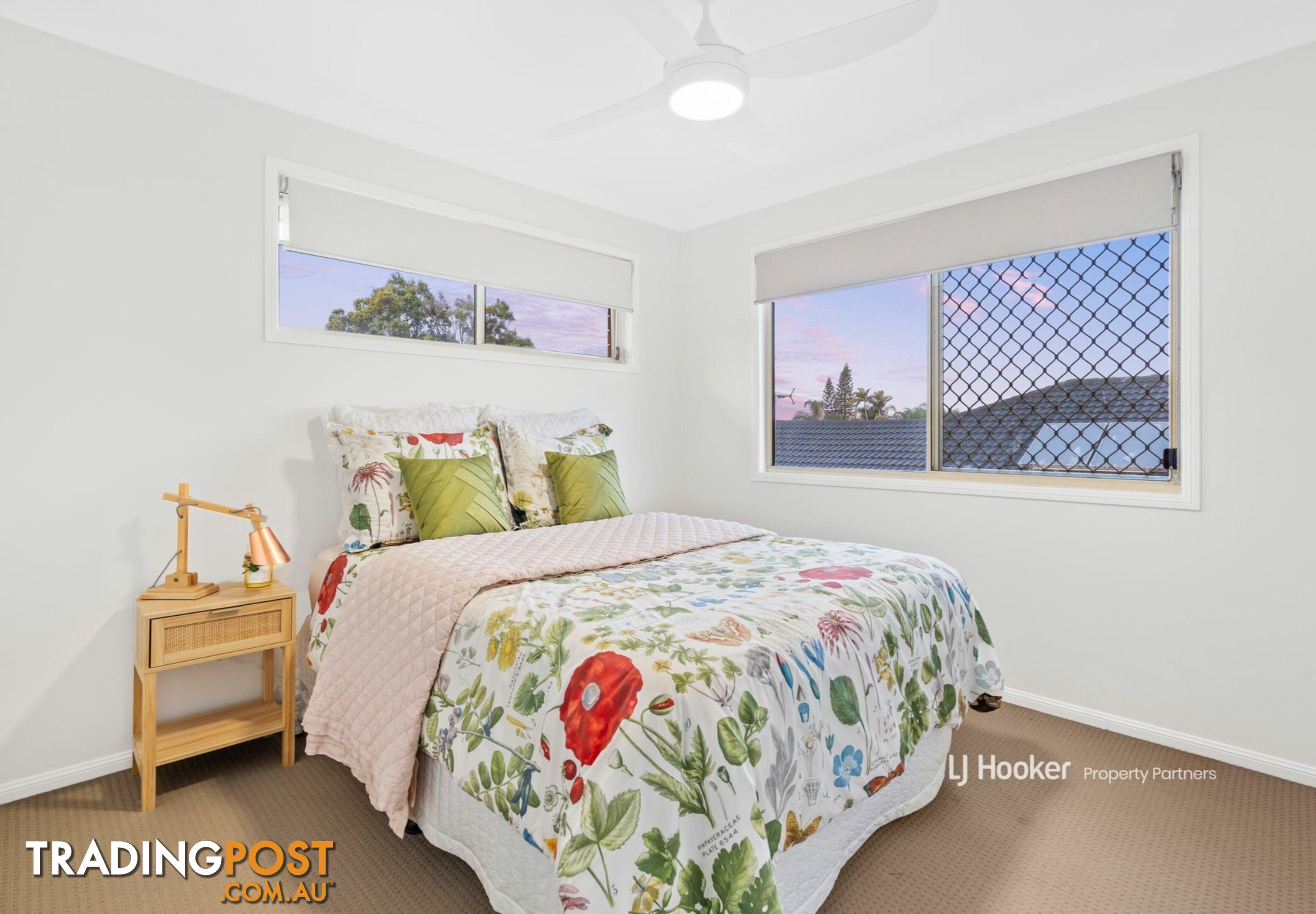 8/37 Landseer Street SUNNYBANK HILLS QLD 4109