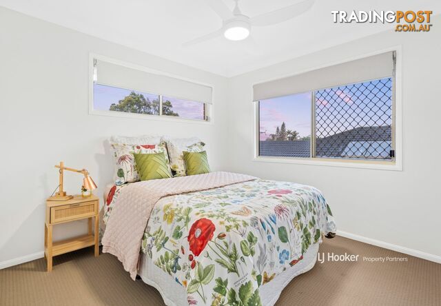 8/37 Landseer Street SUNNYBANK HILLS QLD 4109