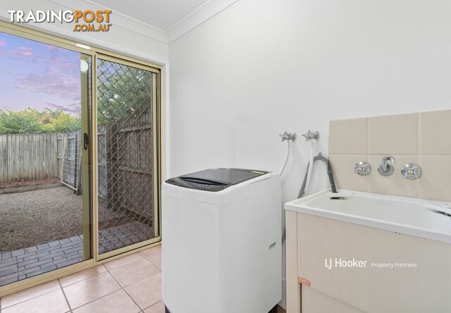 8/37 Landseer Street SUNNYBANK HILLS QLD 4109