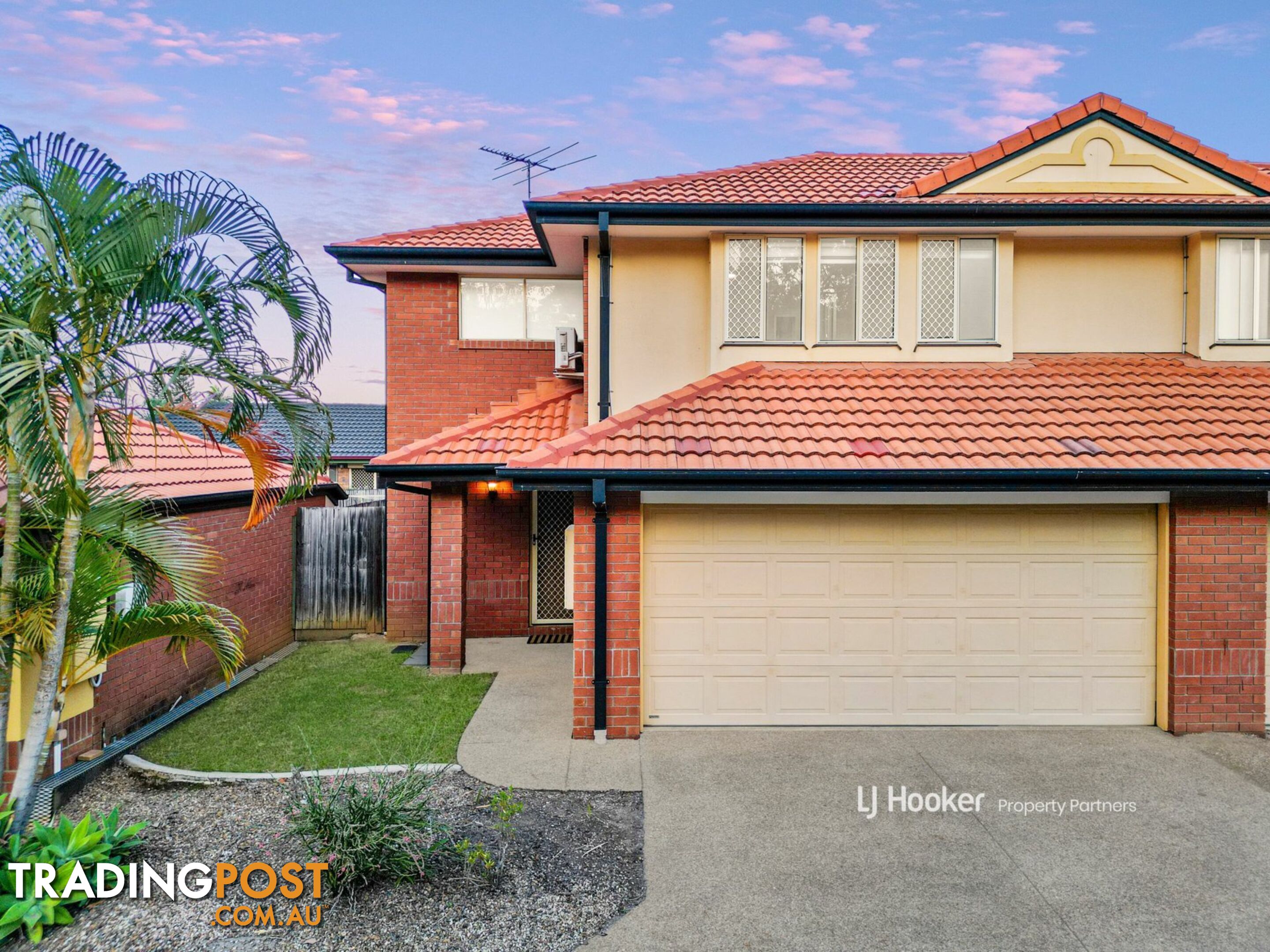 8/37 Landseer Street SUNNYBANK HILLS QLD 4109