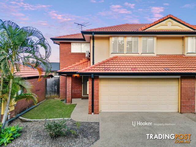 8/37 Landseer Street SUNNYBANK HILLS QLD 4109