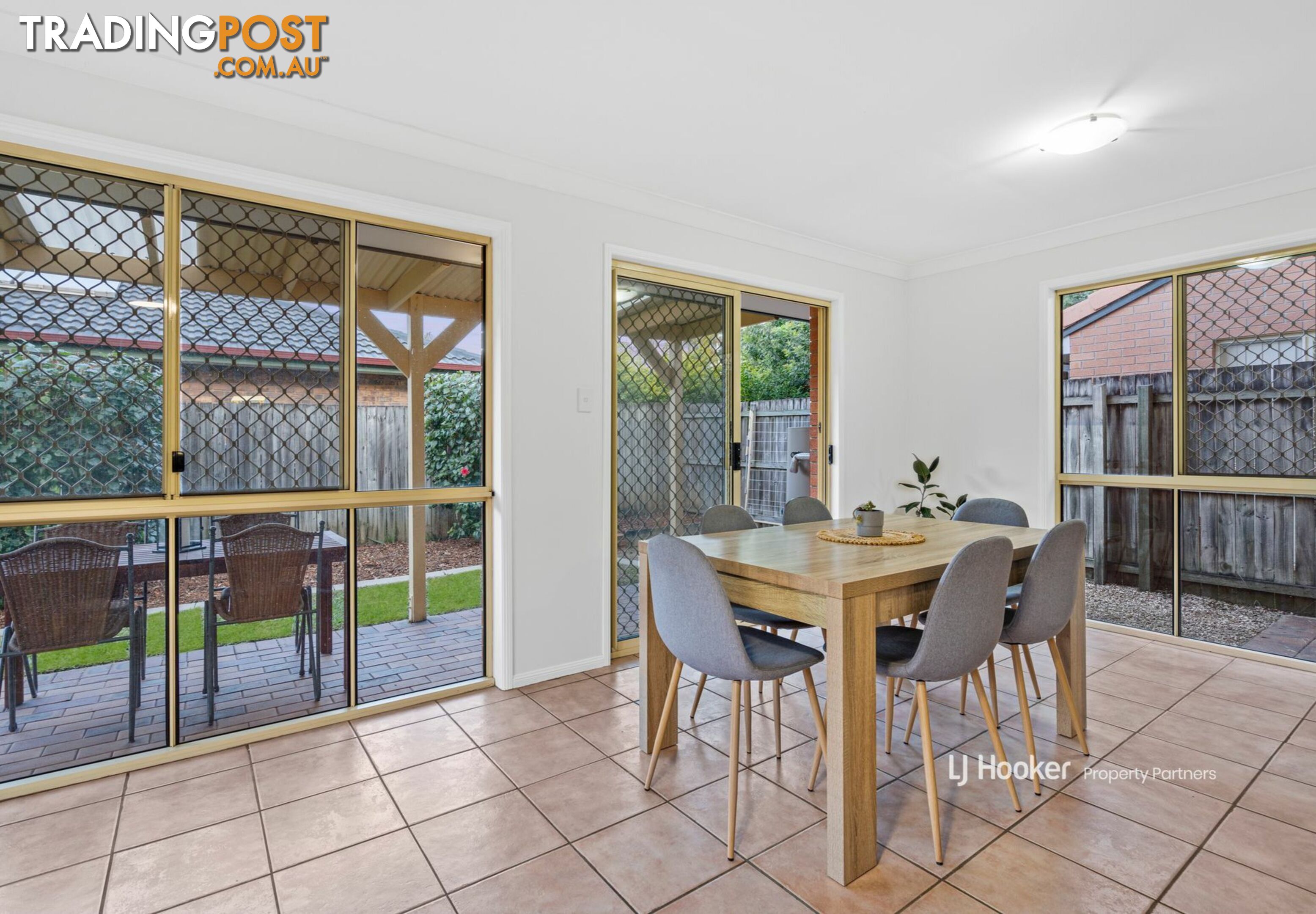 8/37 Landseer Street SUNNYBANK HILLS QLD 4109