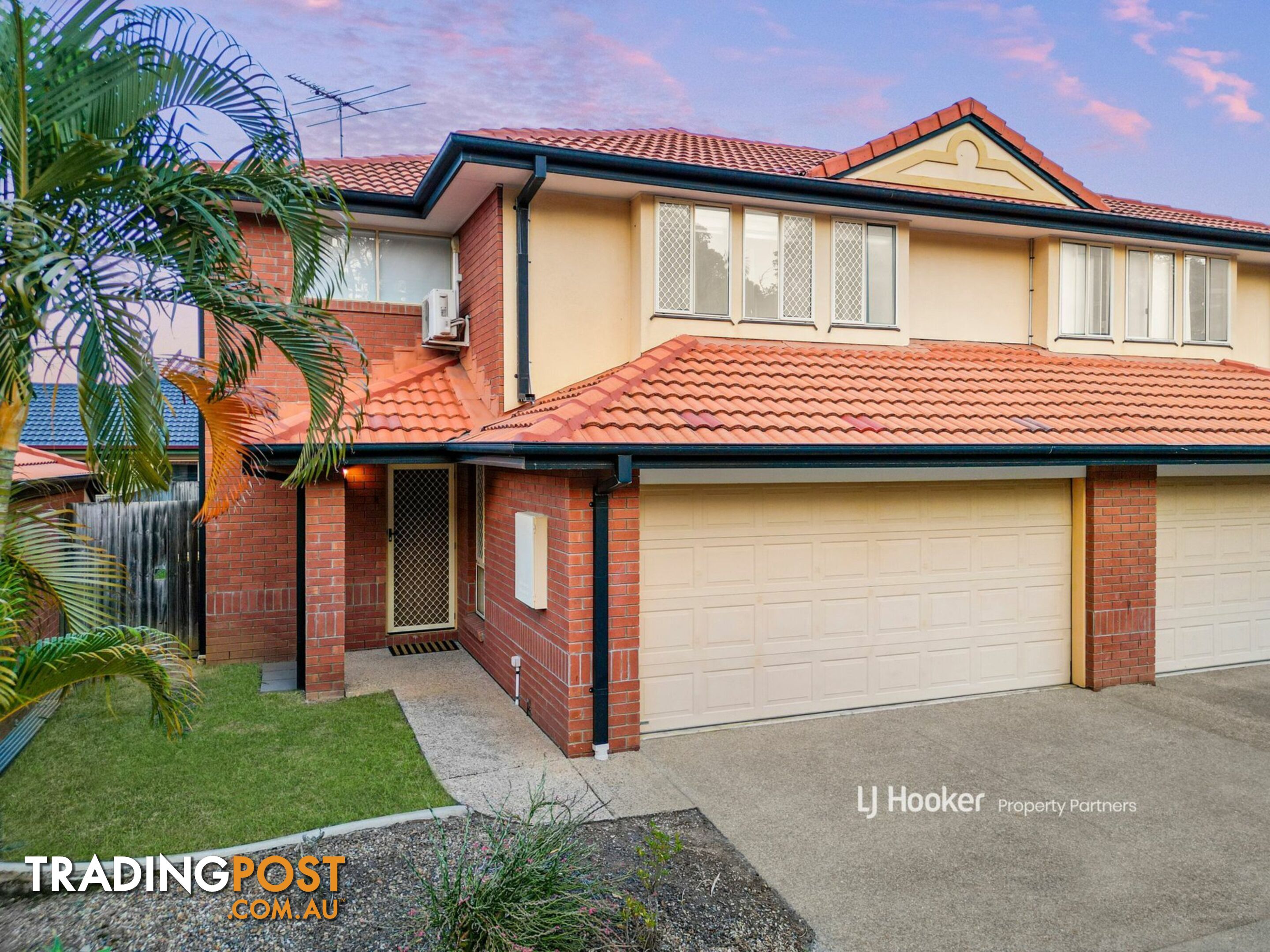 8/37 Landseer Street SUNNYBANK HILLS QLD 4109