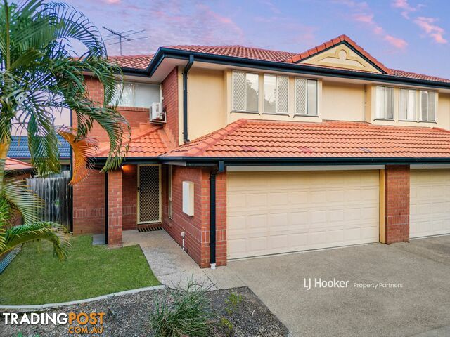 8/37 Landseer Street SUNNYBANK HILLS QLD 4109