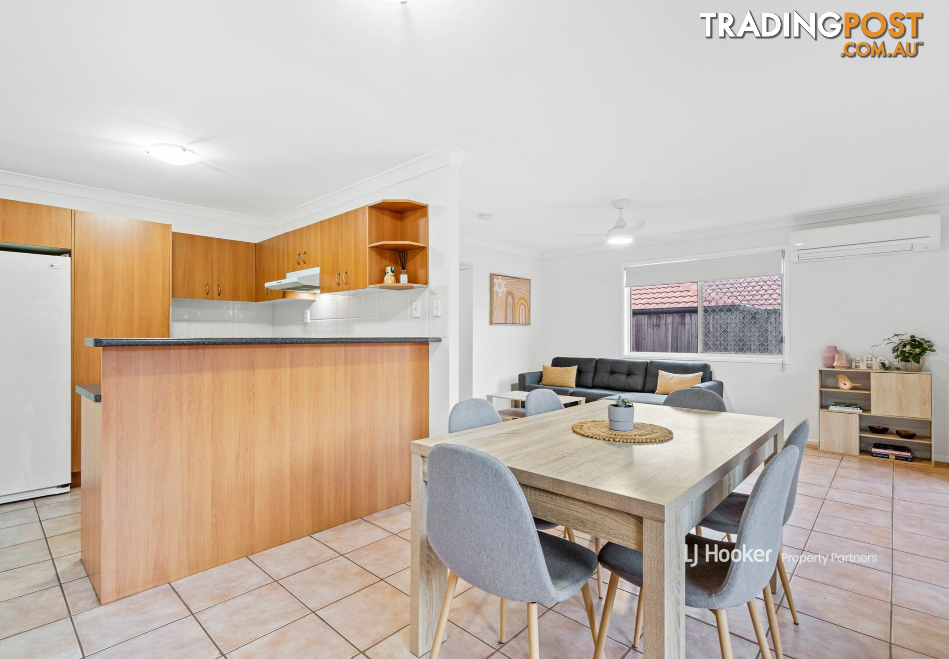 8/37 Landseer Street SUNNYBANK HILLS QLD 4109