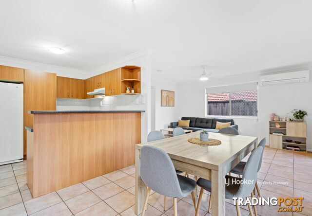 8/37 Landseer Street SUNNYBANK HILLS QLD 4109