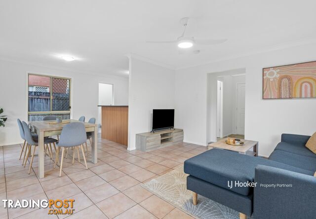 8/37 Landseer Street SUNNYBANK HILLS QLD 4109