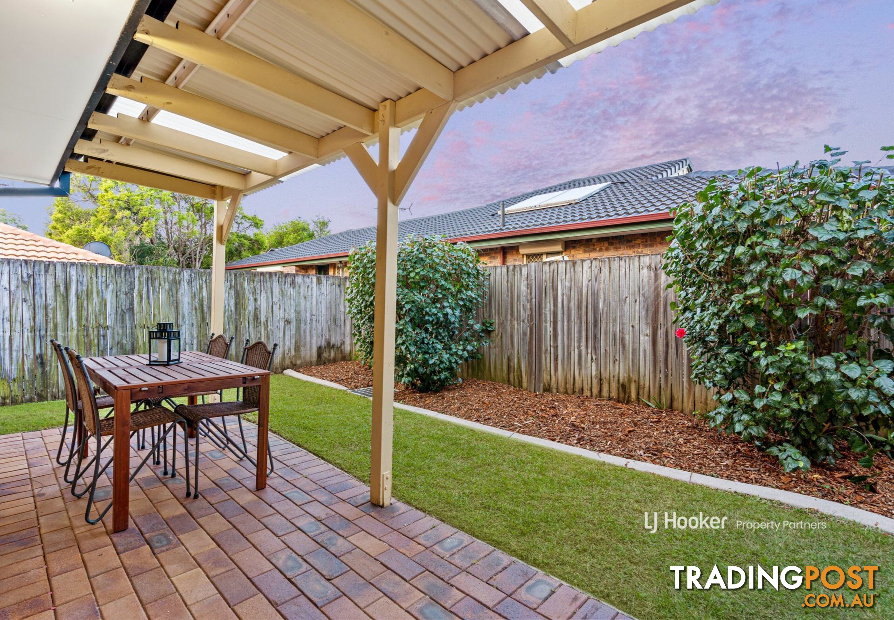 8/37 Landseer Street SUNNYBANK HILLS QLD 4109