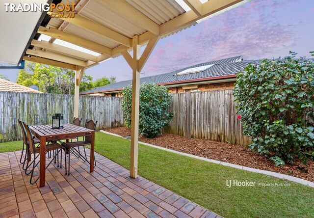 8/37 Landseer Street SUNNYBANK HILLS QLD 4109