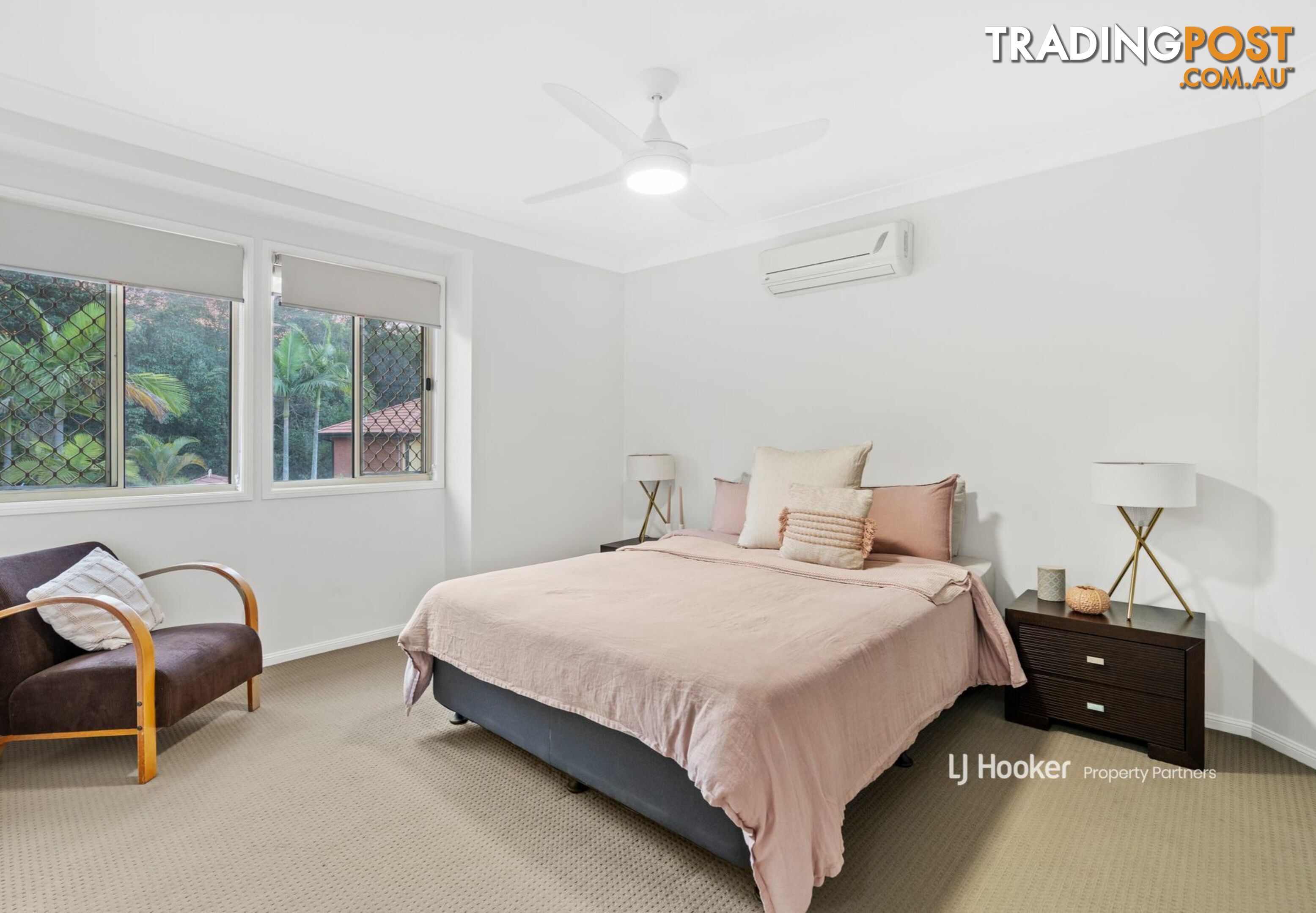 8/37 Landseer Street SUNNYBANK HILLS QLD 4109