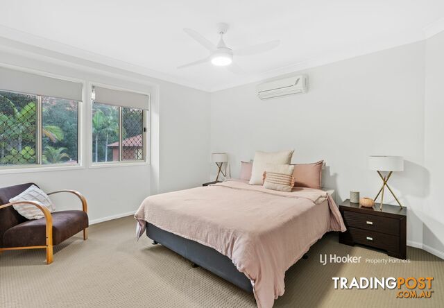 8/37 Landseer Street SUNNYBANK HILLS QLD 4109