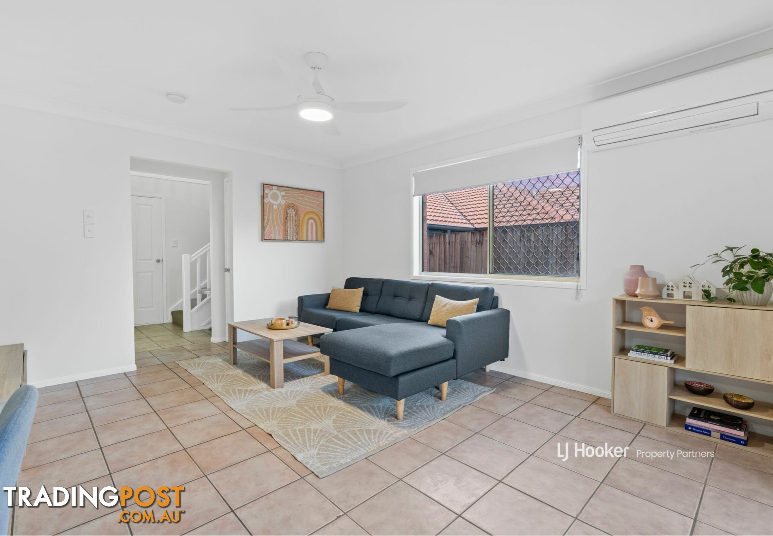 8/37 Landseer Street SUNNYBANK HILLS QLD 4109