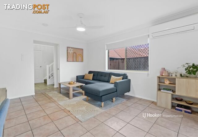 8/37 Landseer Street SUNNYBANK HILLS QLD 4109