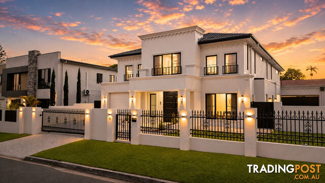 10 Renniks Street SUNNYBANK QLD 4109