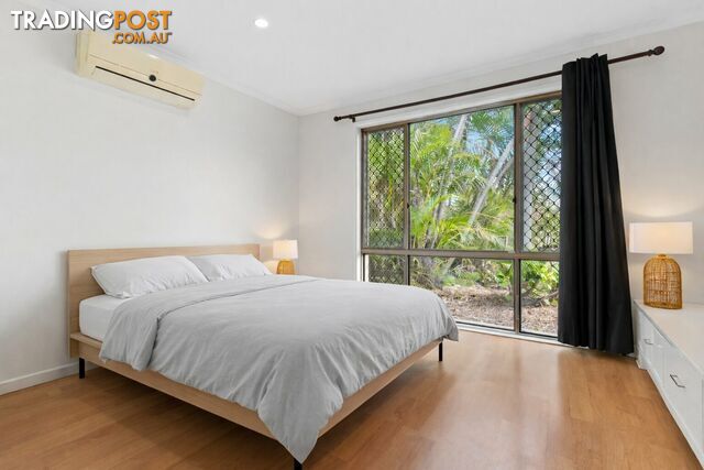 17 Hellawell Road SUNNYBANK HILLS QLD 4109 - photo 3 of 25