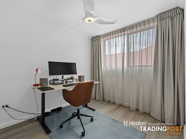 5/7 Durack Street MOOROOKA QLD 4105