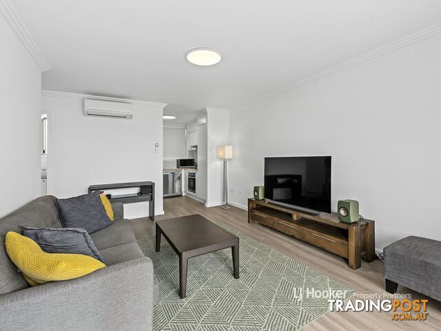 5/7 Durack Street MOOROOKA QLD 4105