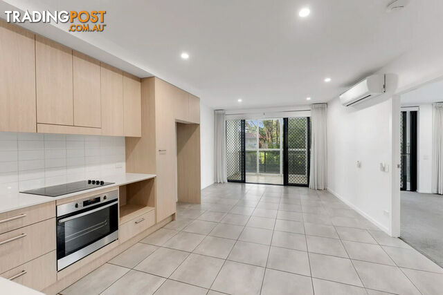 14/22 Bernice Avenue UNDERWOOD QLD 4119