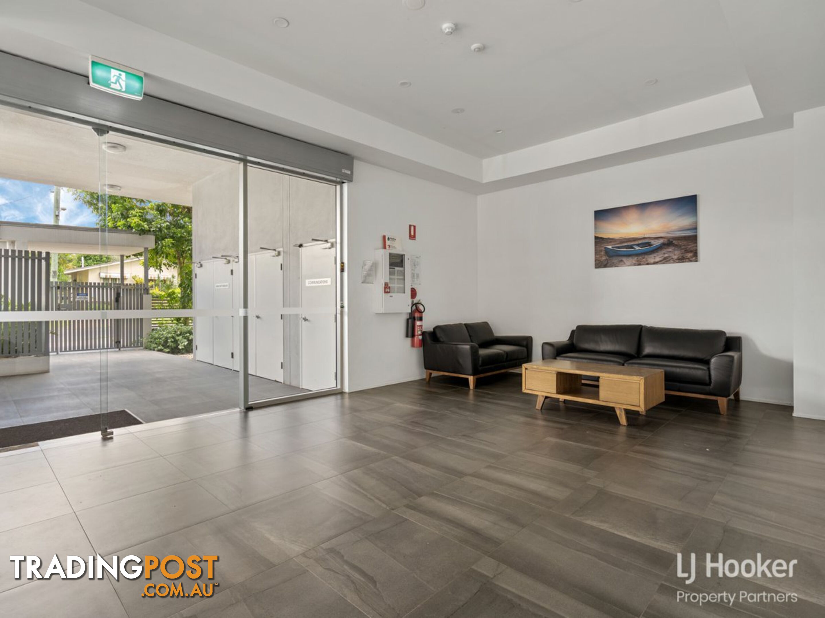 704/40 Mascar Street UPPER MOUNT GRAVATT QLD 4122