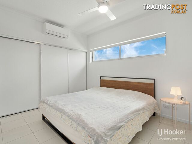 704/40 Mascar Street UPPER MOUNT GRAVATT QLD 4122