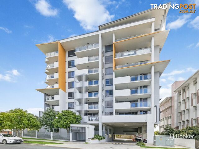 704/40 Mascar Street UPPER MOUNT GRAVATT QLD 4122