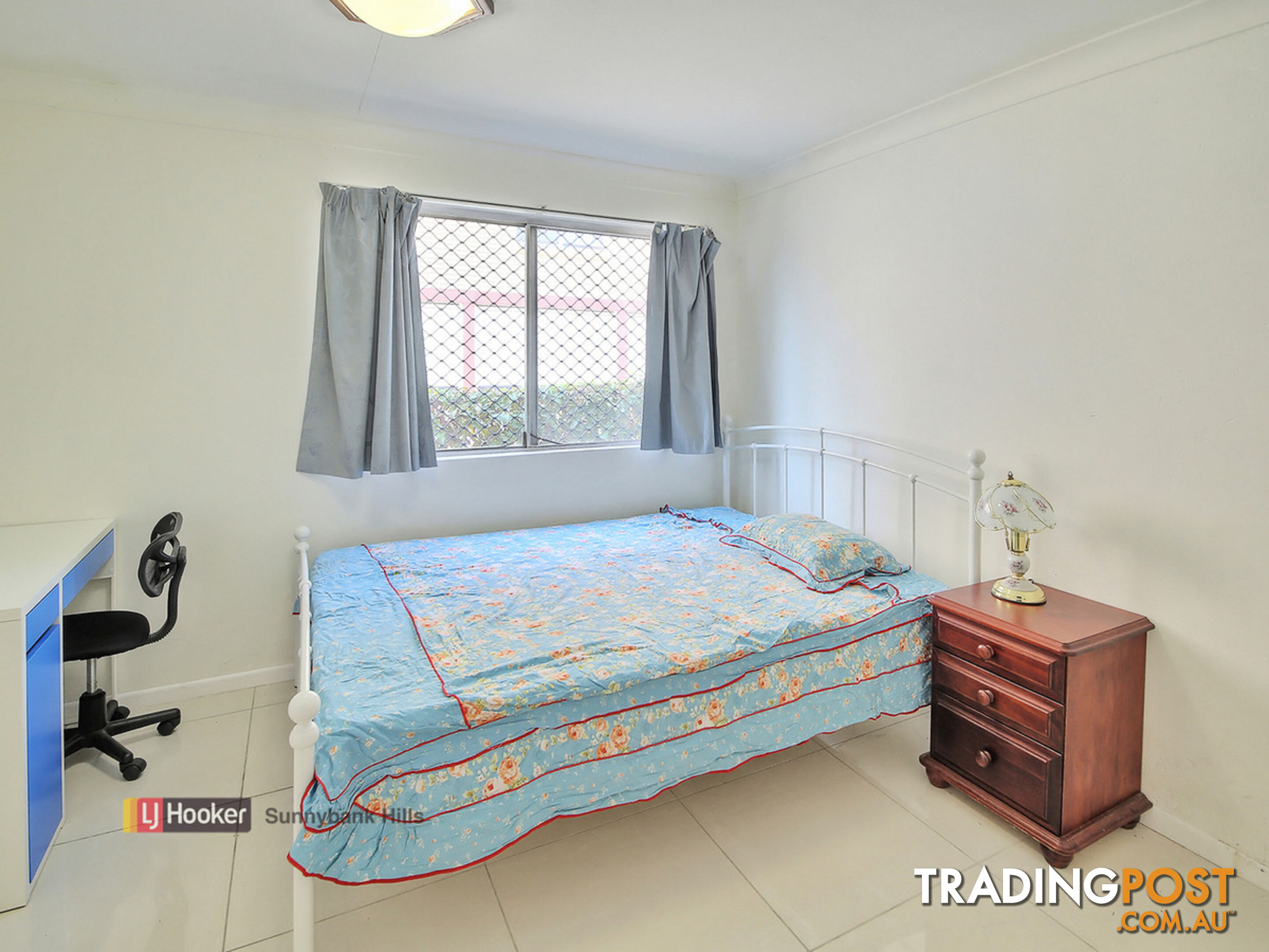 31 Kitchener Street COORPAROO QLD 4151