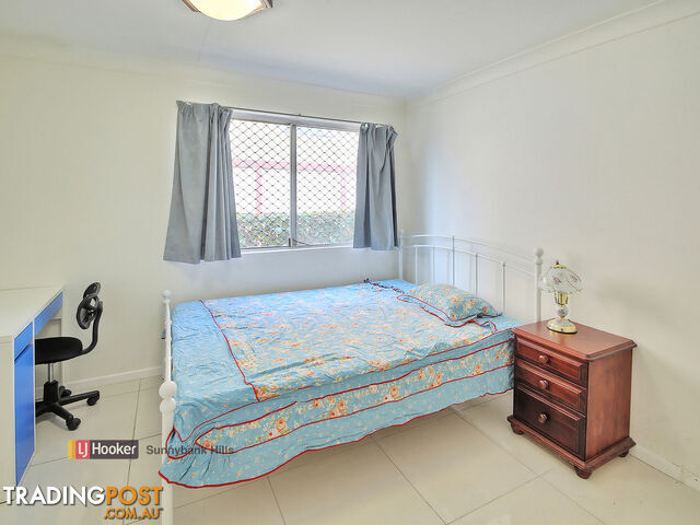 31 Kitchener Street COORPAROO QLD 4151