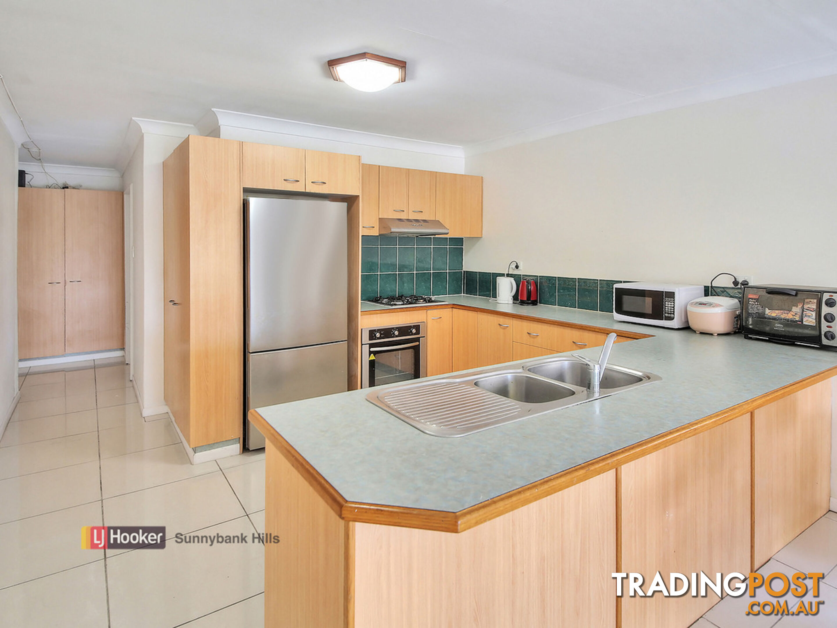 31 Kitchener Street COORPAROO QLD 4151