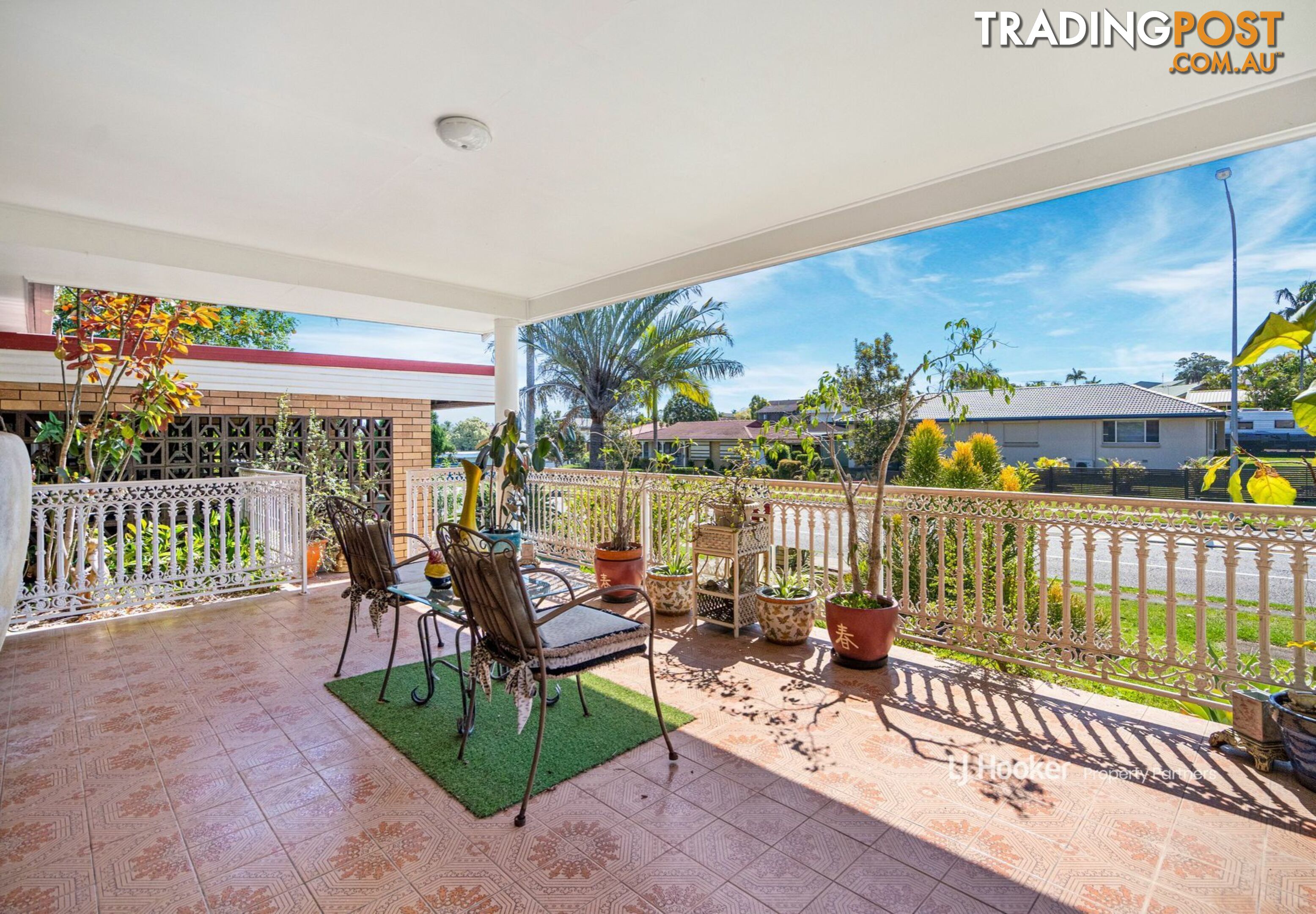 26 Ridgewood Road ALGESTER QLD 4115