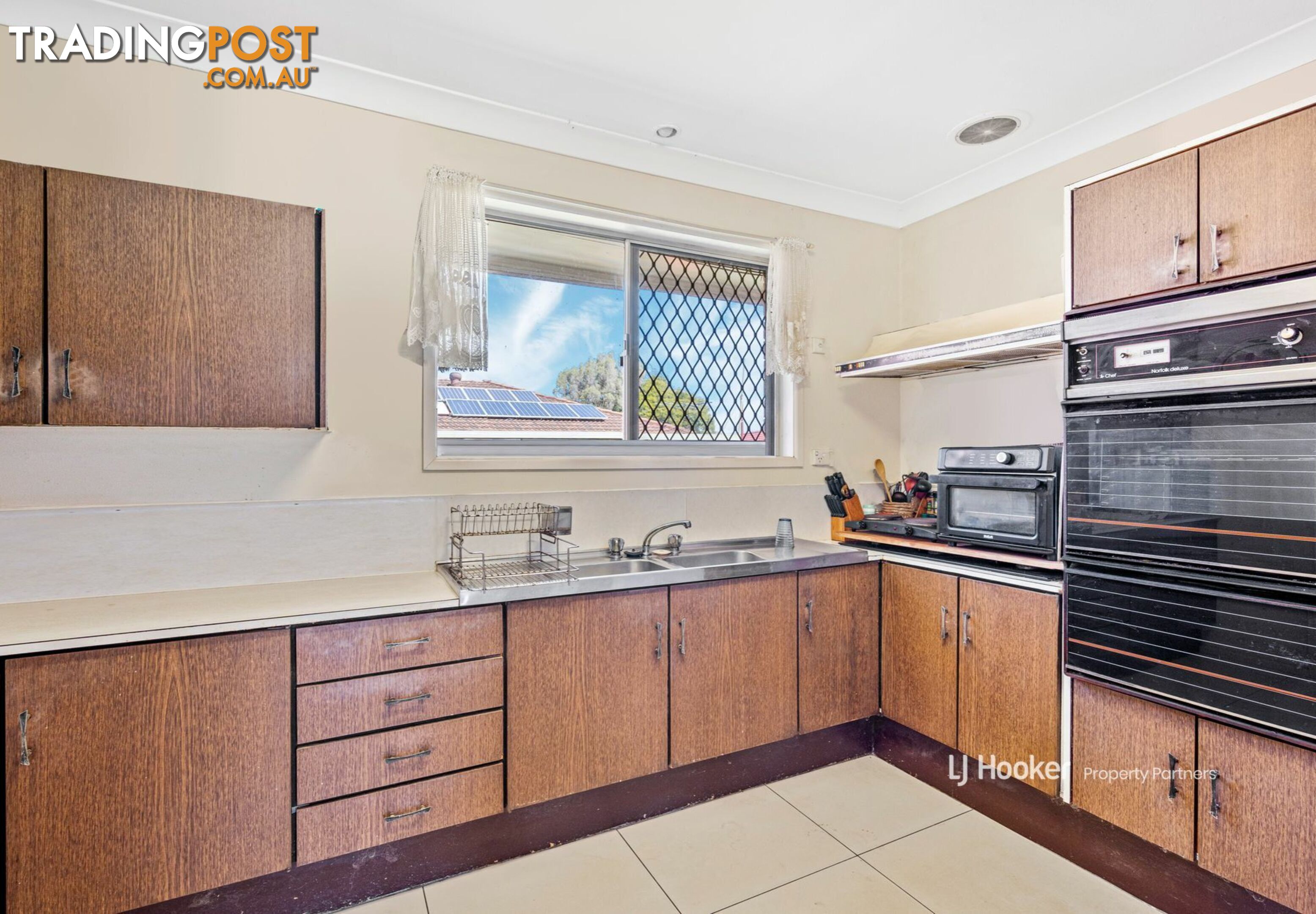 26 Ridgewood Road ALGESTER QLD 4115