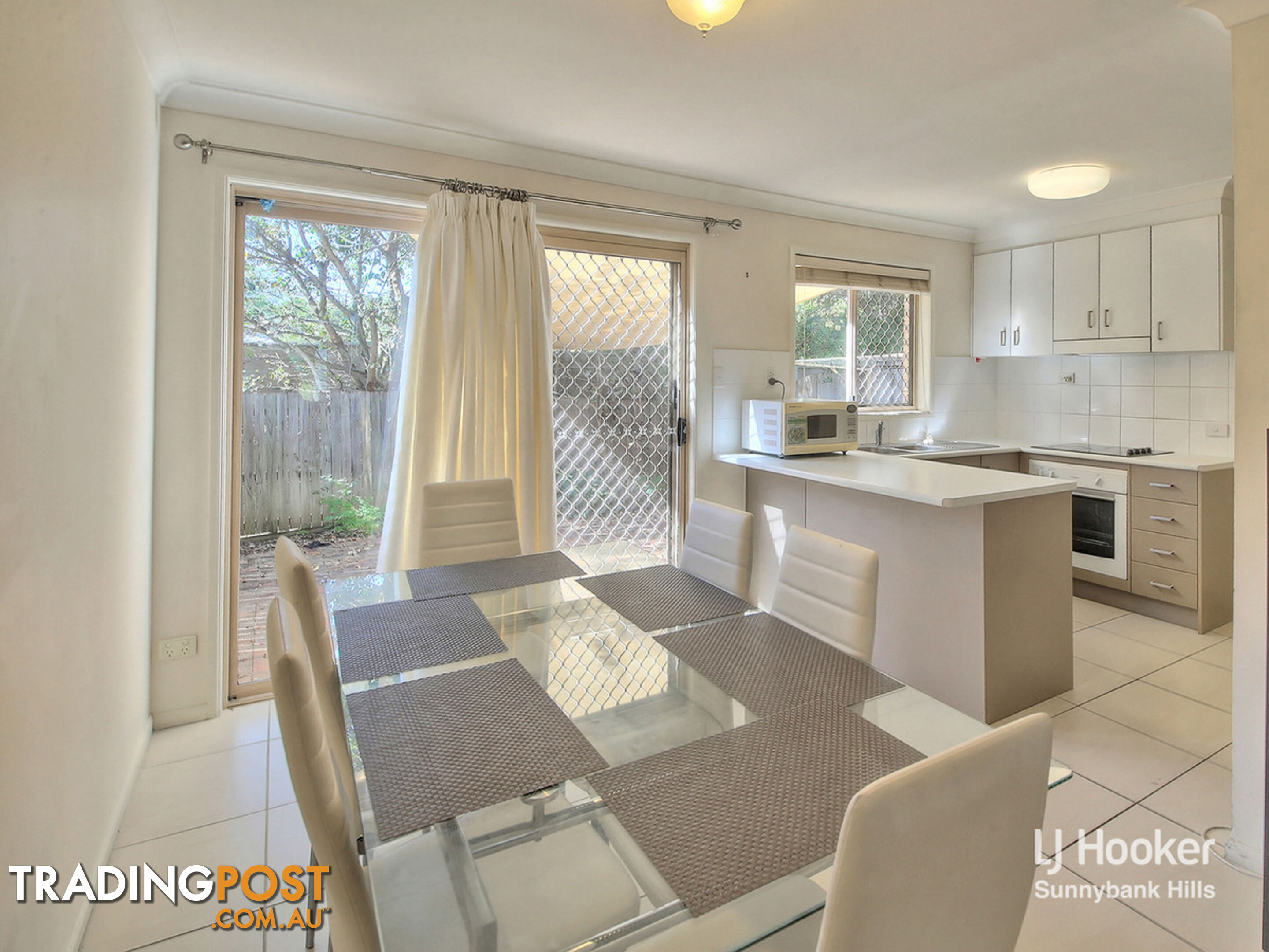 28/106 St Andrew Street KURABY QLD 4112