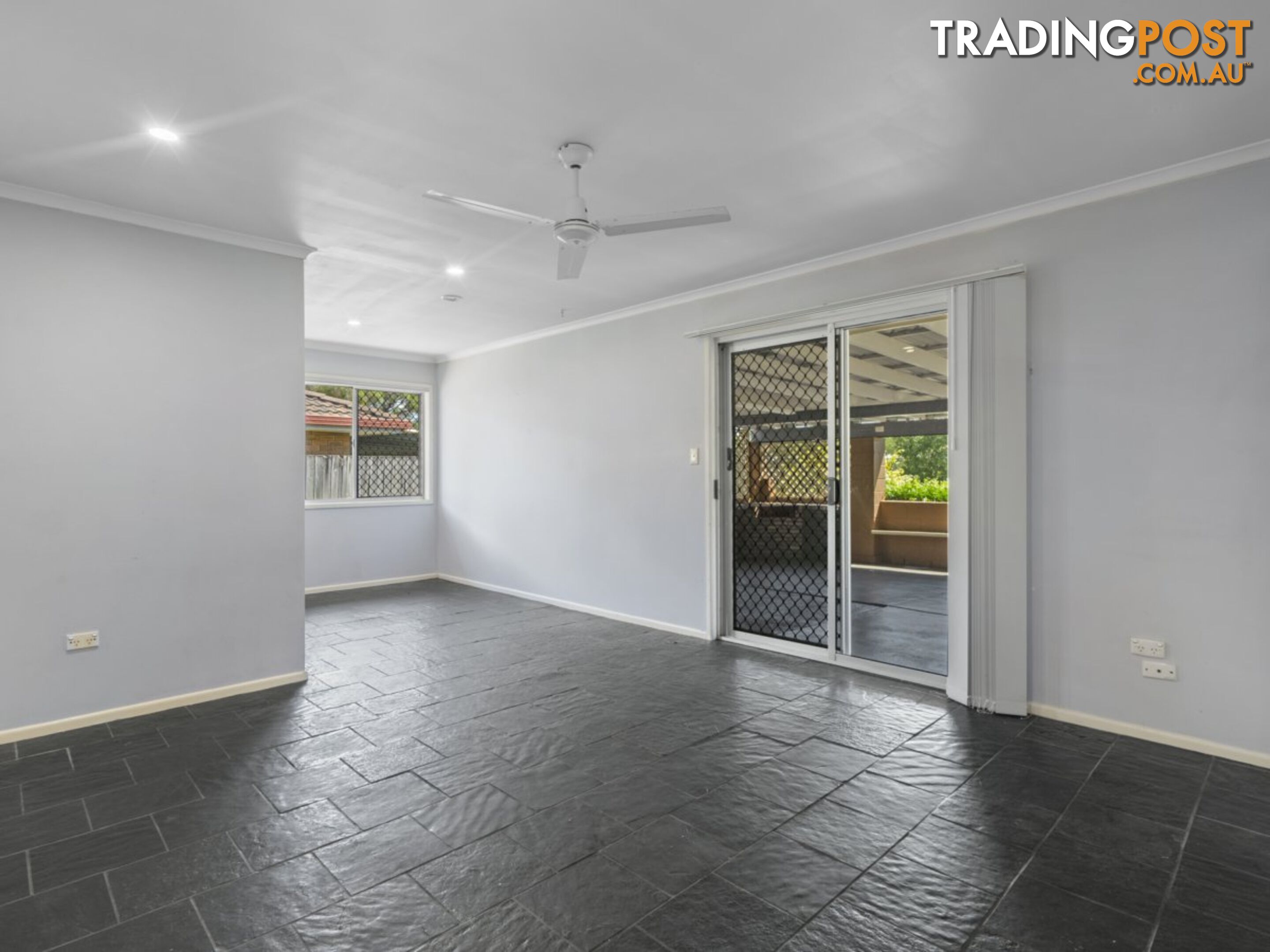 75 Silkwood Street ALGESTER QLD 4115