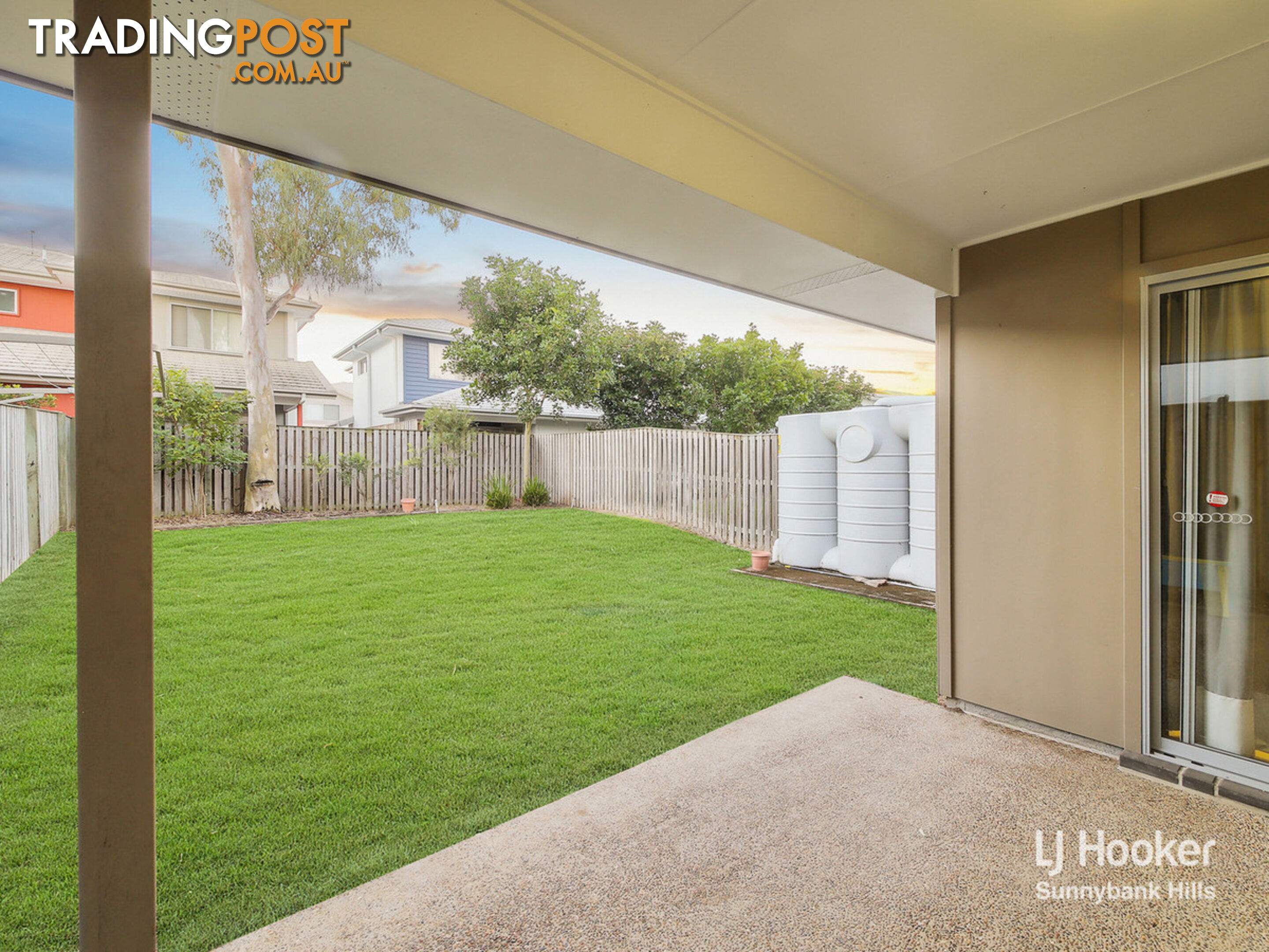 45/40 Lakefield Place RUNCORN QLD 4113