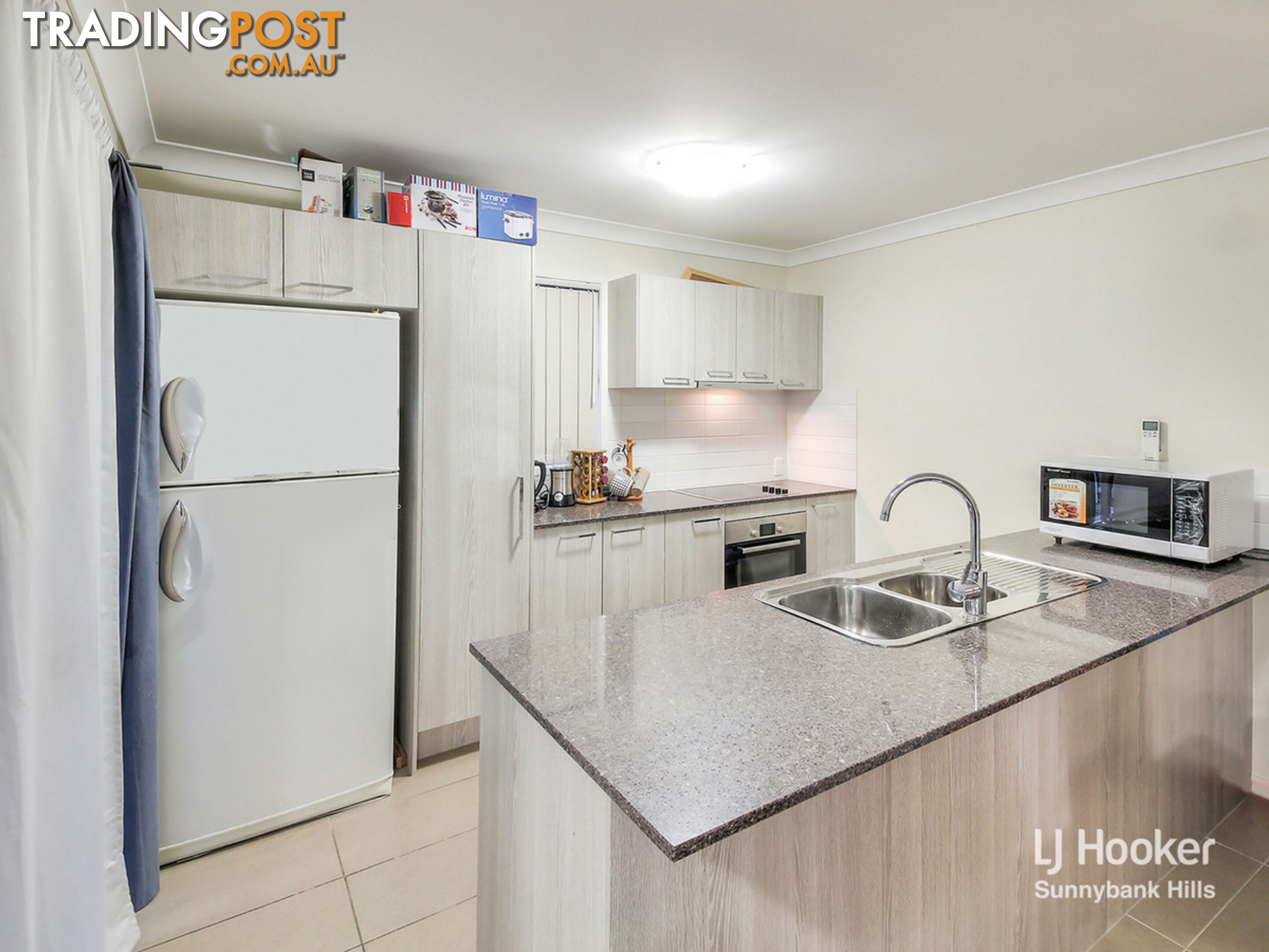 45/40 Lakefield Place RUNCORN QLD 4113