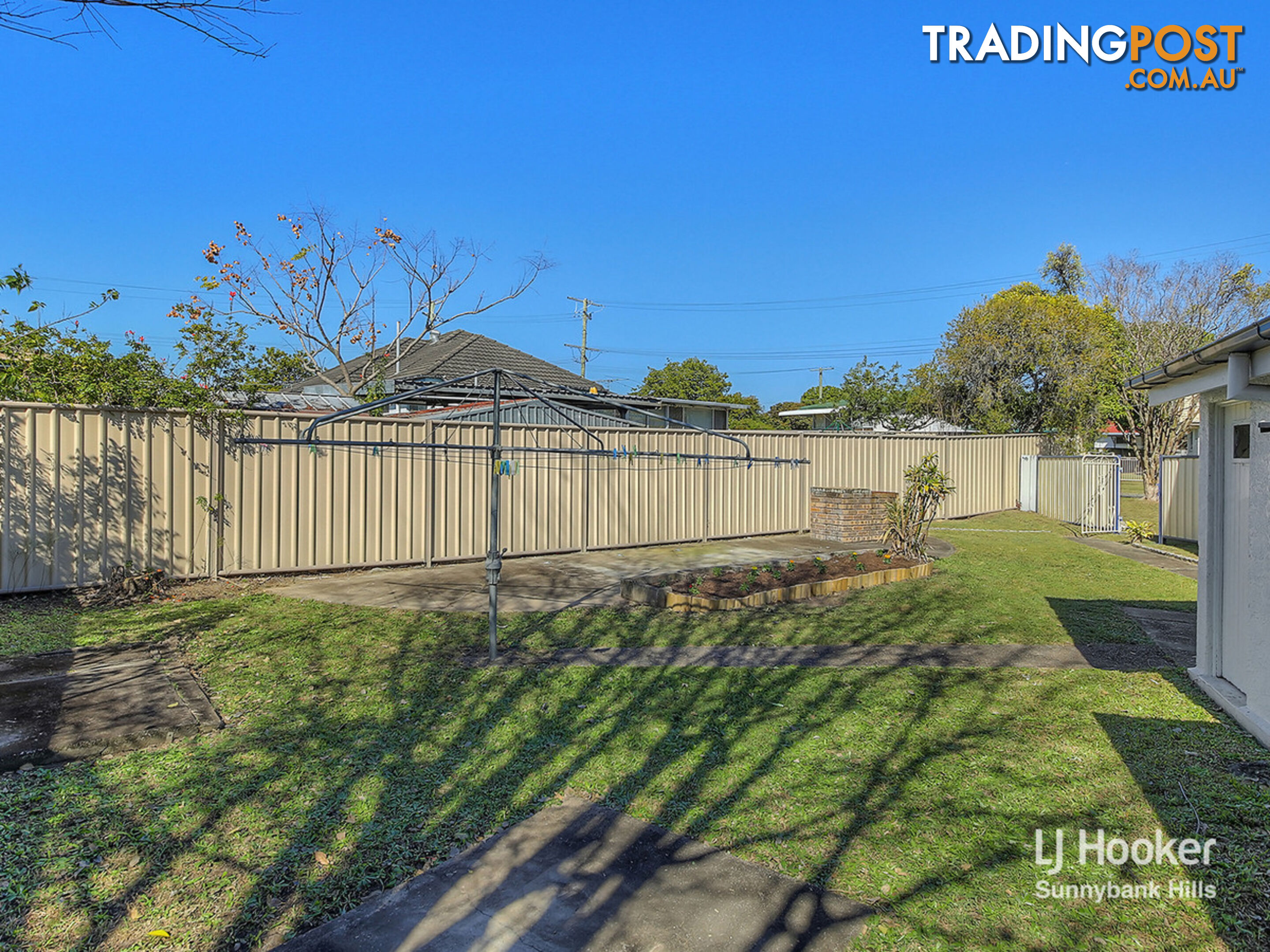 3 Goldfinch Street INALA QLD 4077