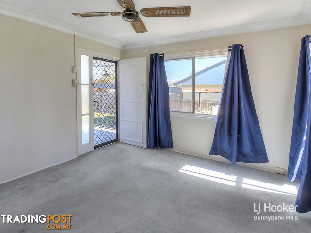 3 Goldfinch Street INALA QLD 4077