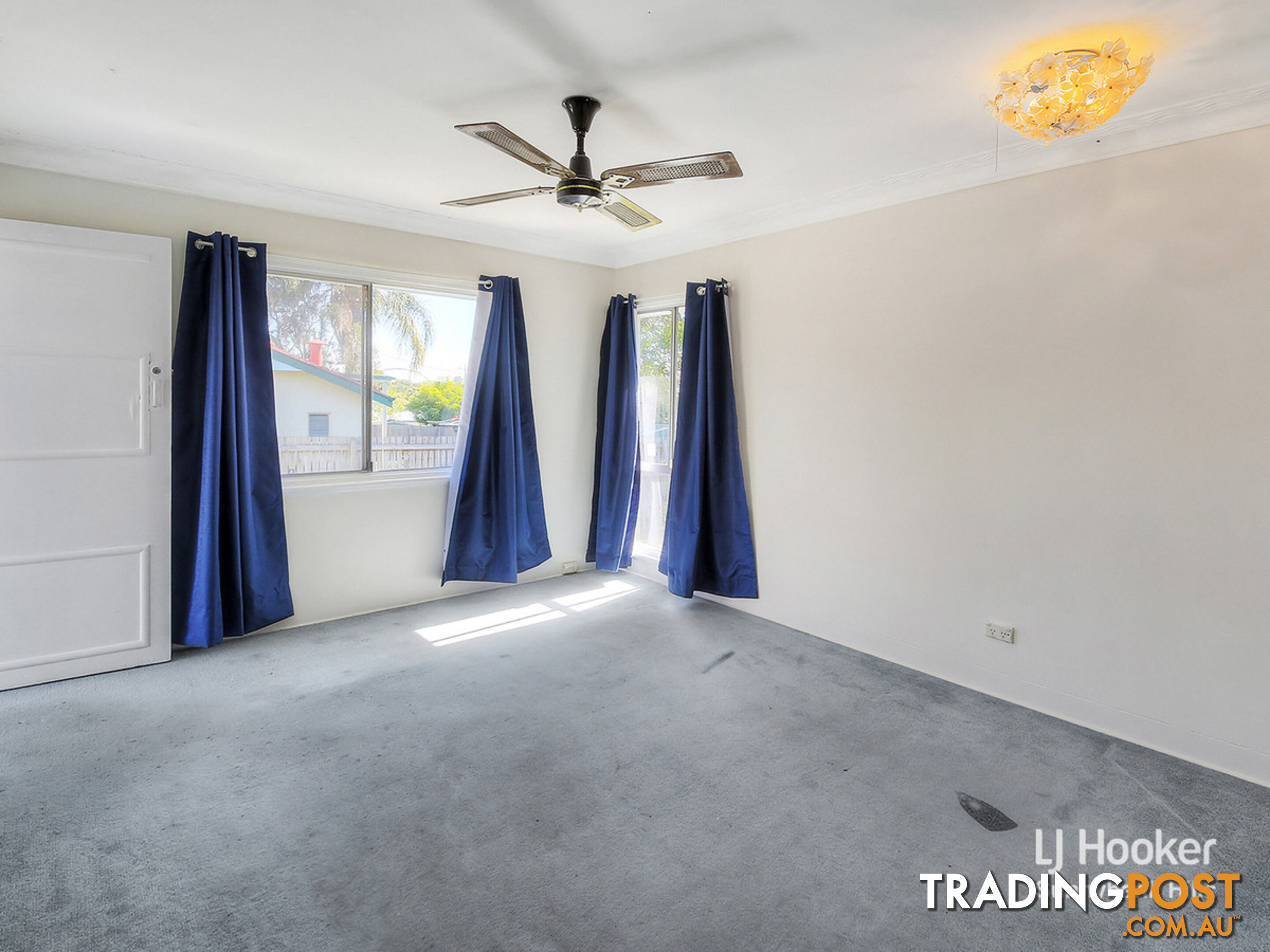 3 Goldfinch Street INALA QLD 4077