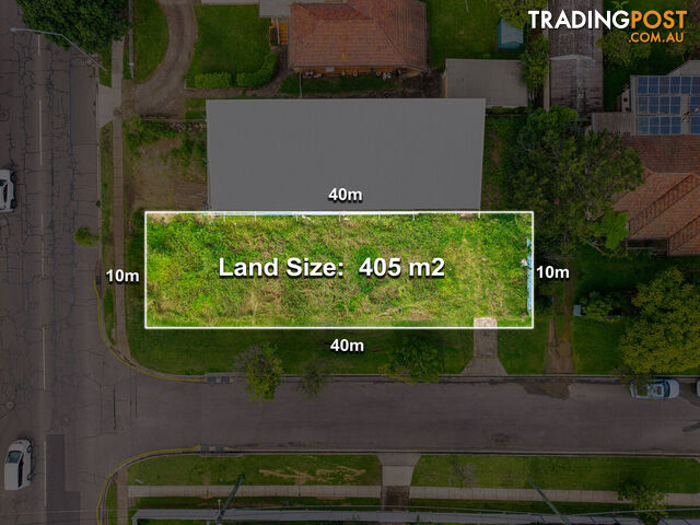 1173 Oxley Road OXLEY QLD 4075