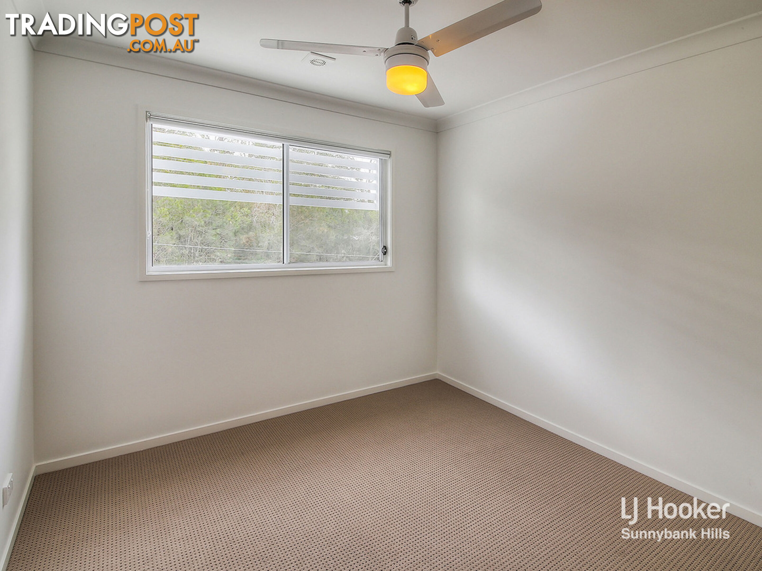 18/28 Benhiam Street CALAMVALE QLD 4116