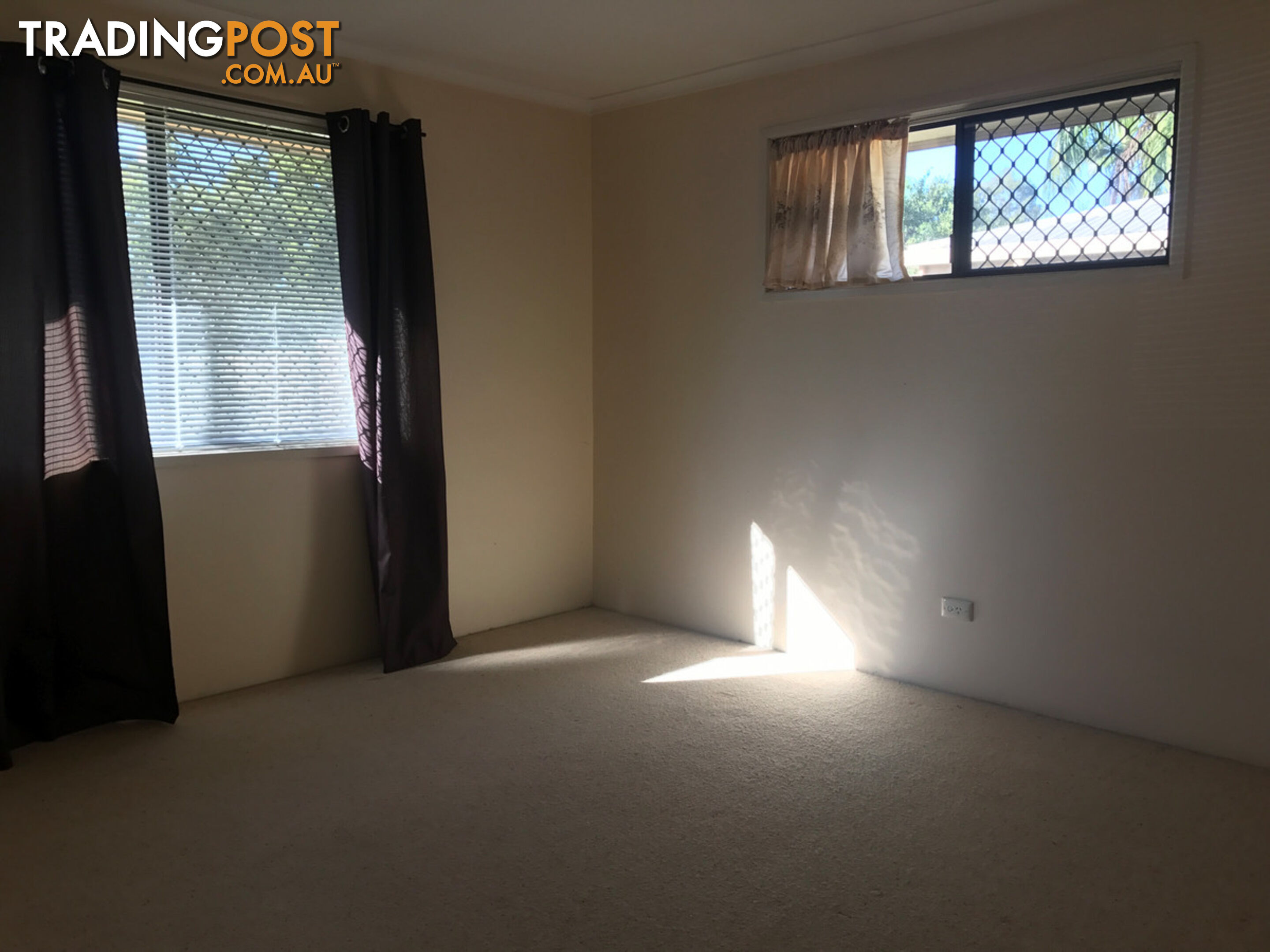 21 Headland Street SUNNYBANK QLD 4109