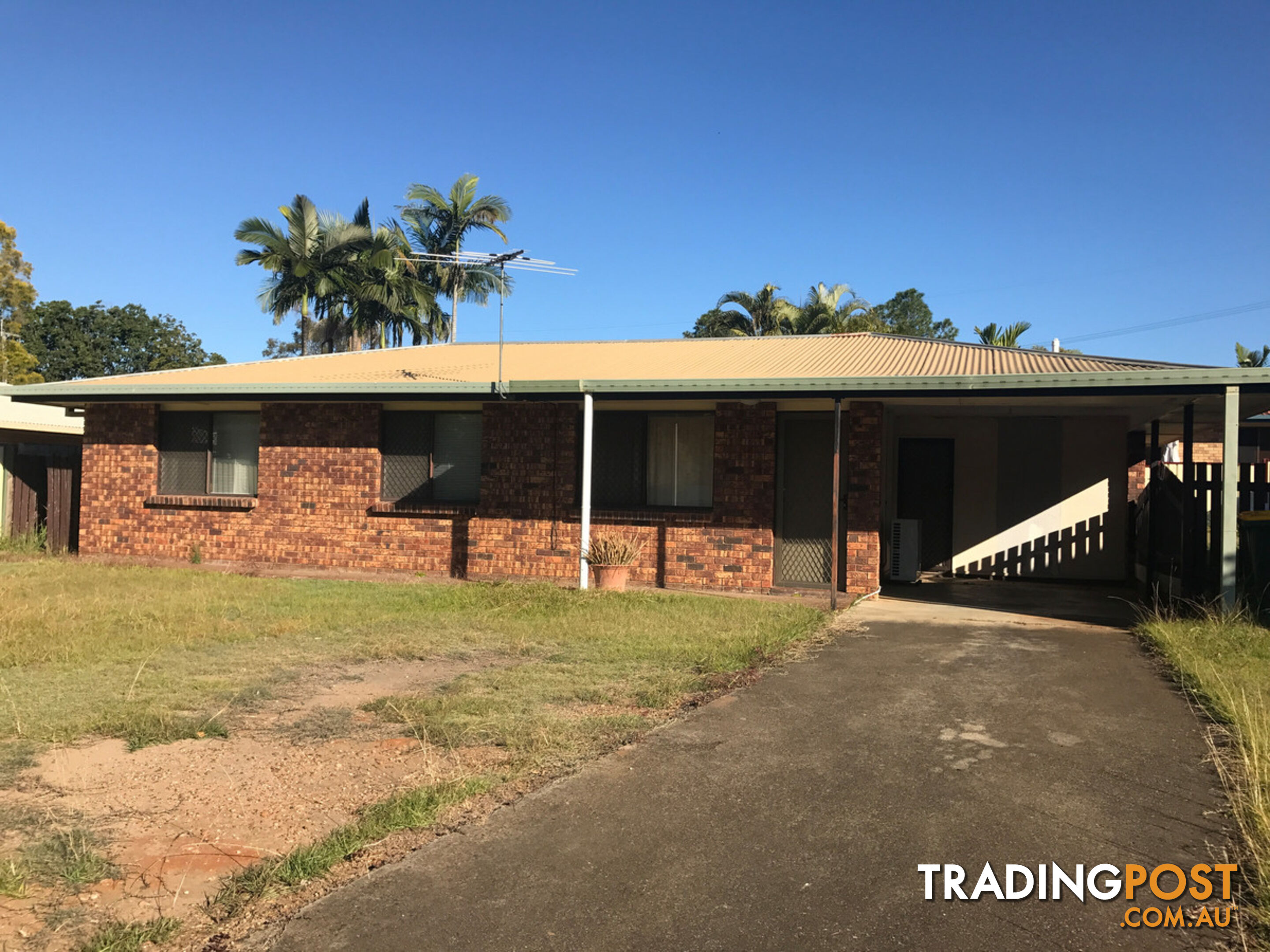 21 Headland Street SUNNYBANK QLD 4109