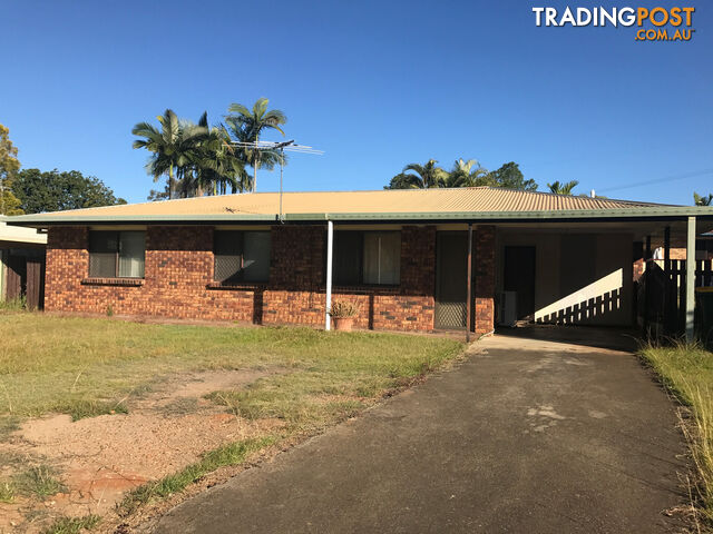 21 Headland Street SUNNYBANK QLD 4109