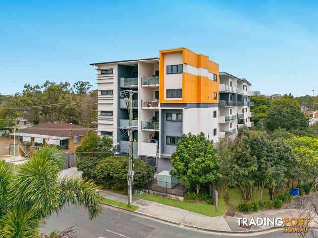 101/3 Grout Street MACGREGOR QLD 4109