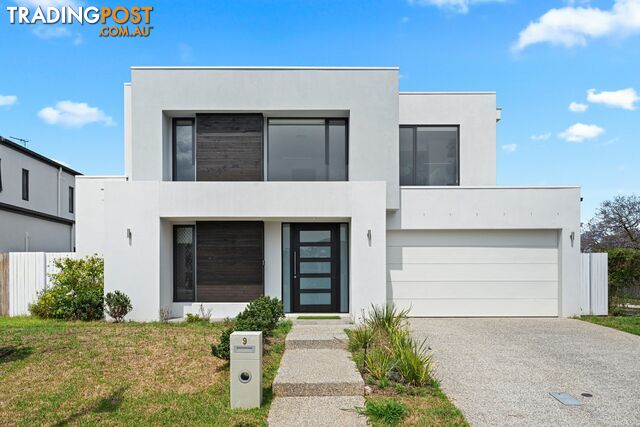 9/11 Goodwil Street ROBERTSON QLD 4109