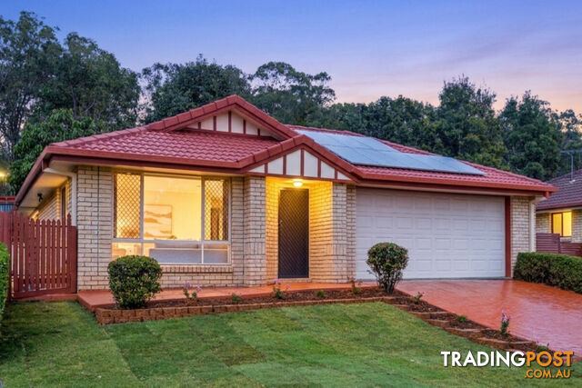13 Mawson Street ACACIA RIDGE QLD 4110
