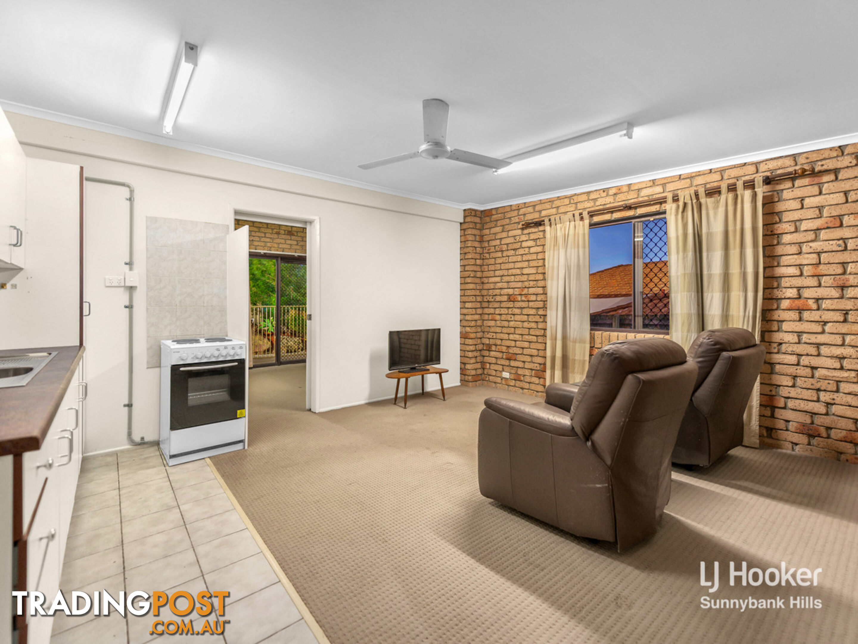 28 Frinton Street WISHART QLD 4122