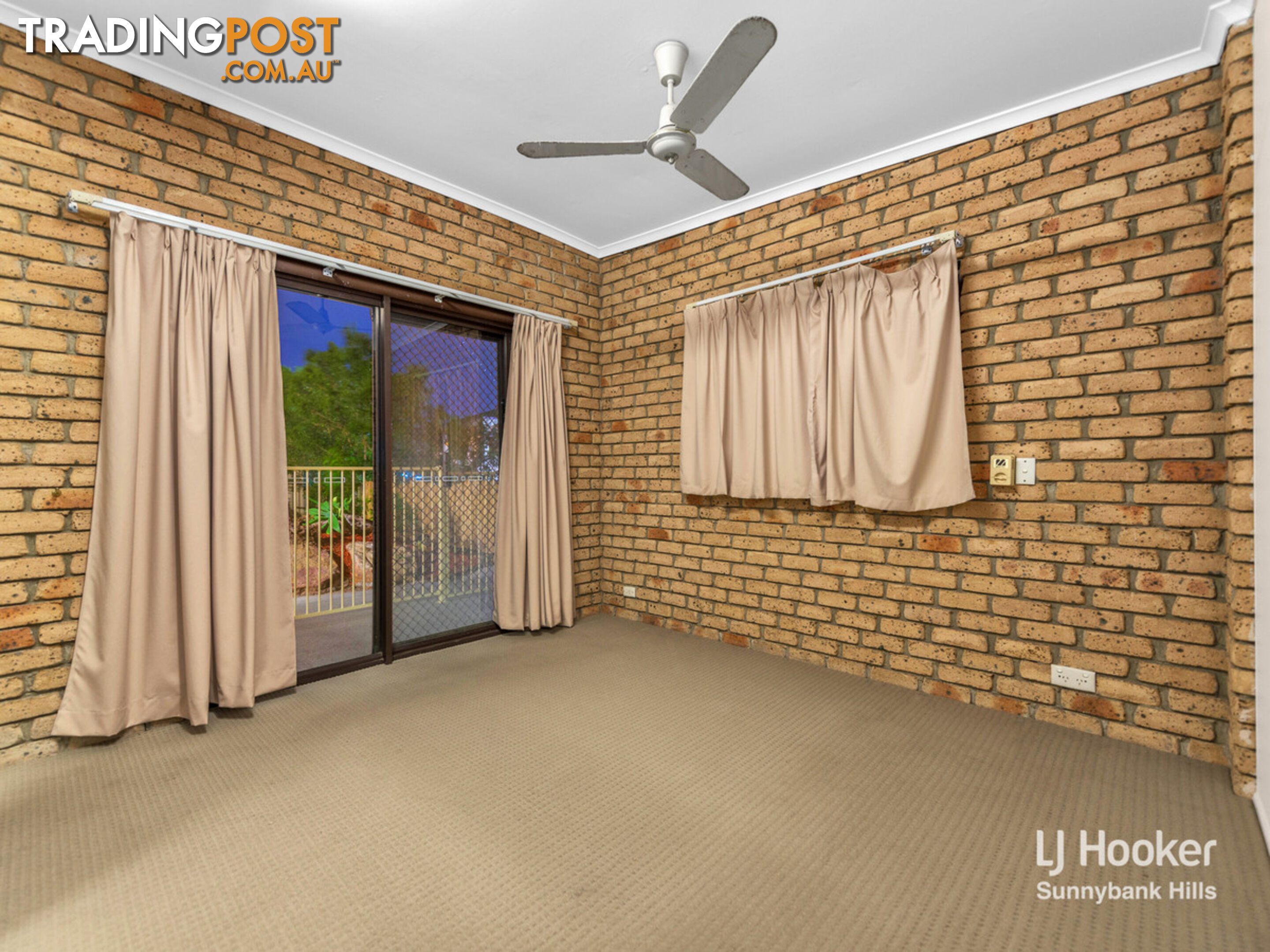 28 Frinton Street WISHART QLD 4122